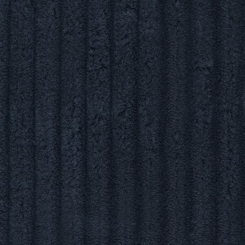 SimpleJoy - Rocker Recliner - Fabric - Navy