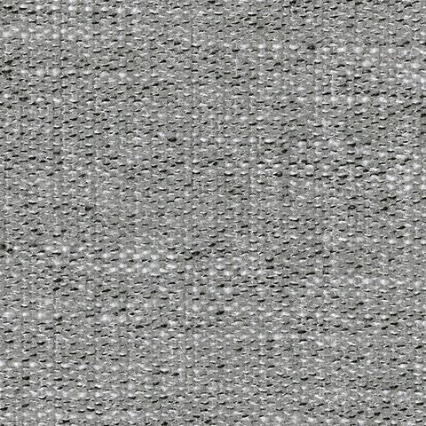 Biscoe - Power Reclining Sofa With Adj Headrest - Pewter