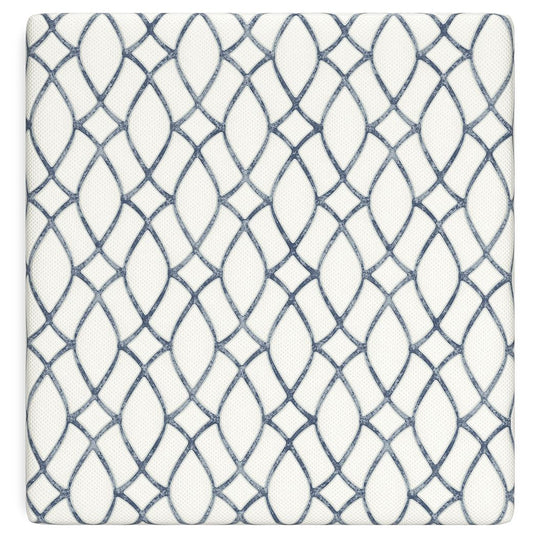 14 Inch Chime Elite 2.0 - Ultra Plush Mattress