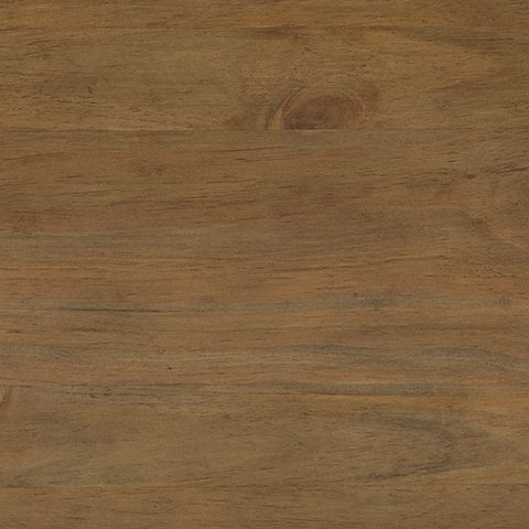 Feddinger - Dresser - Medium Brown