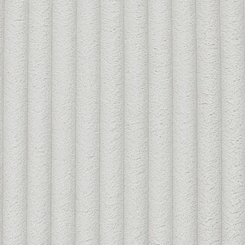 Top Tier - 3-Piece Reclining Sectional Sofa With Raf Chaise - Fabric - Alloy