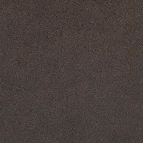 Boxmere - Reclining Power Sofa - Storm