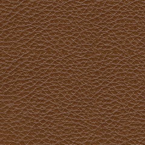 Healy Pier - Power Reclining Sofa / Adj Headrest - Chocolate