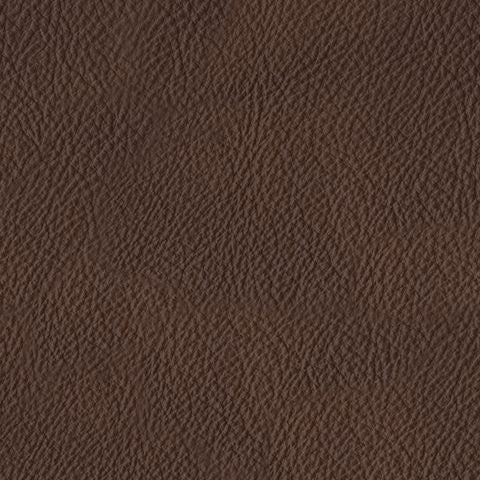 McDowlan - LAF Sofa With Corner Wedge - Coffee