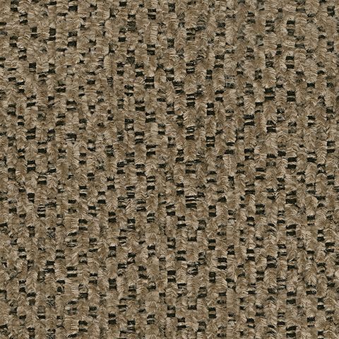 Alphons - Reclining Sofa - Fabric - Briar