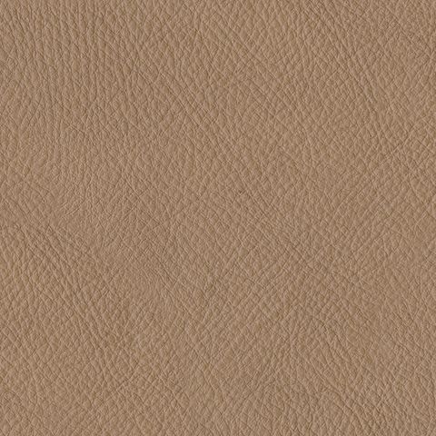 Bandon - 3-Piece Sectional With Laf Loveseat - Leather Match - Toffee