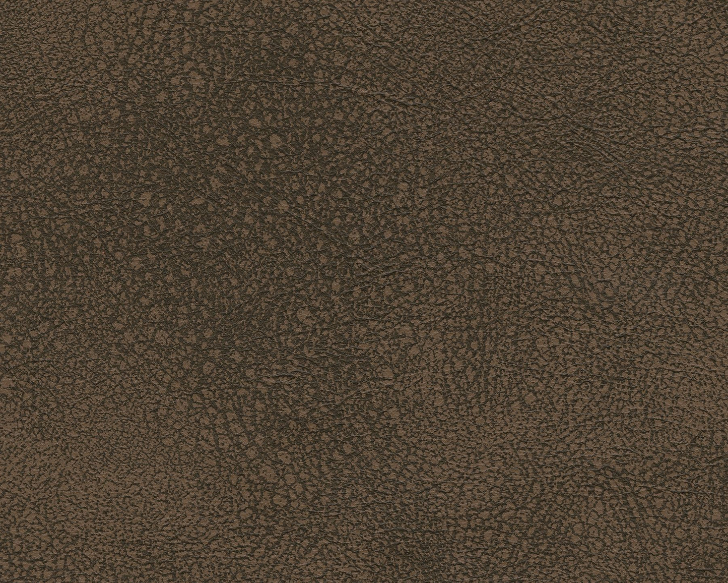 Next-Gen Durapella - Pwr Recliner/Adj Headrest