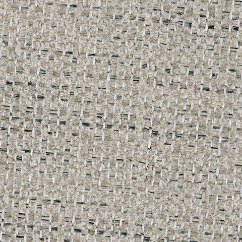 Vayda - Loveseat - Pebble