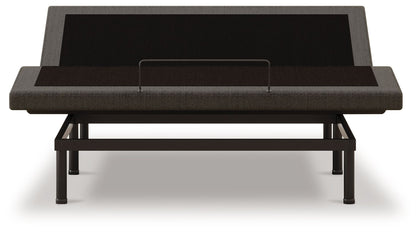 Comfort Premier Adj Base - Adjustable Base