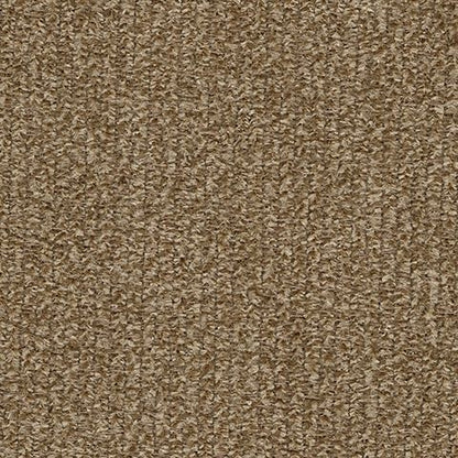 Nerviano - Zero Wall Recliner - Fabric - Mocha