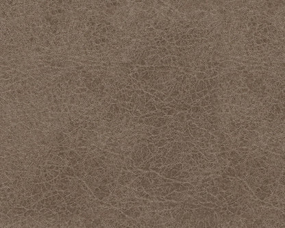 Navi - Sofa - Fossil