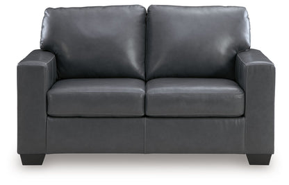 Bolsena - Living Room Set