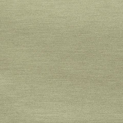 Serena Shores - Sofa With Cushion - Beige / Green