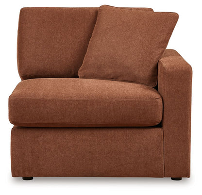 Modmax - Sectional - Spice