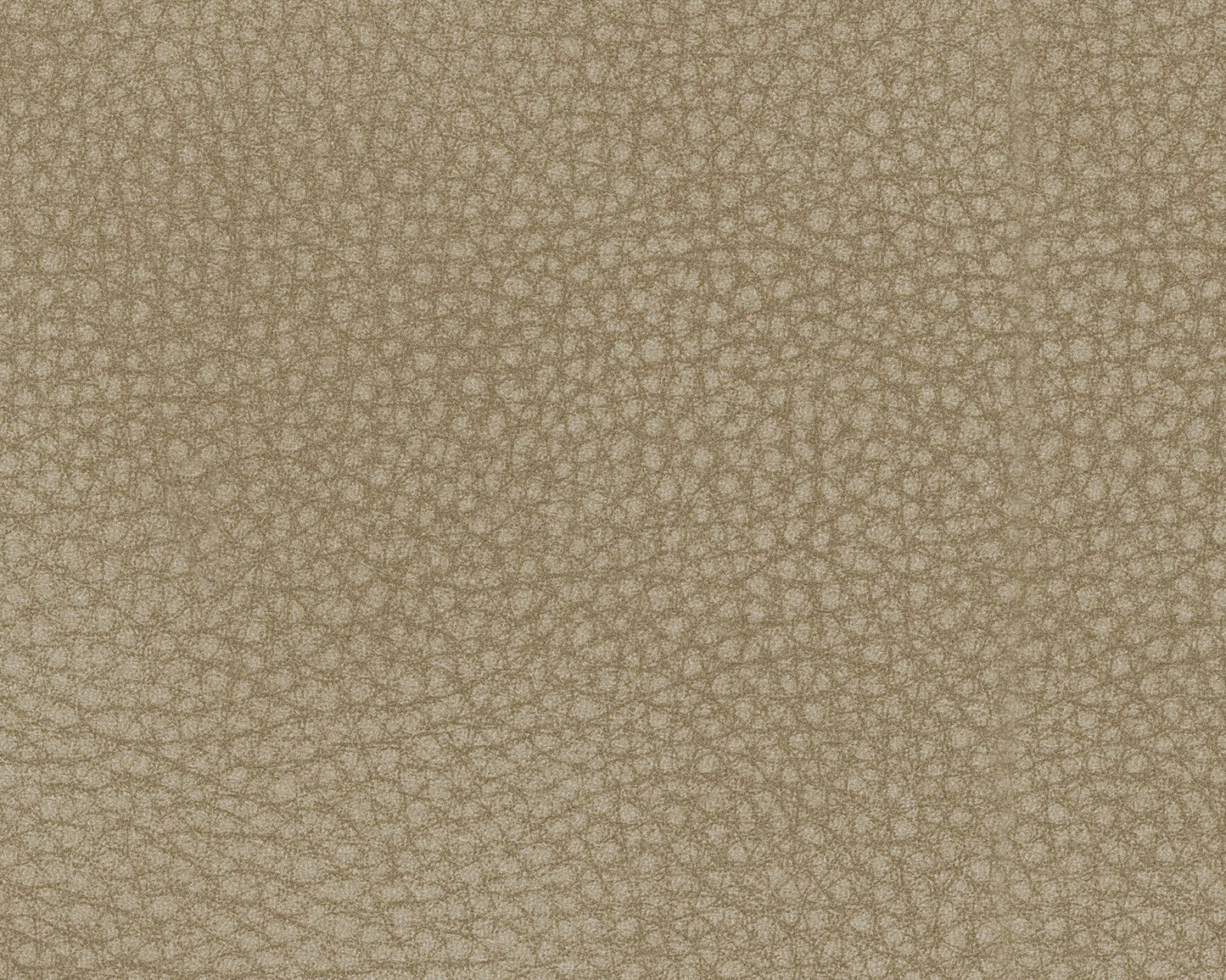 Next-Gen Durapella - Pwr Recliner/Adj Headrest