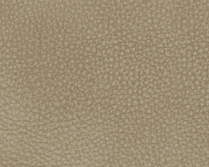 Next-Gen Durapella - Pwr Recliner/Adj Headrest