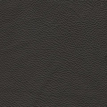 5Z-Comfort - Relaxation - Power Reclining Loveseat with Console / Adj Headrest