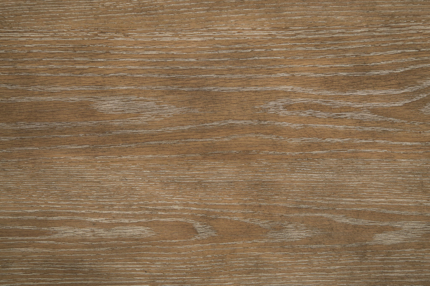 Realyn - Lift Top Cocktail Table - White / Brown