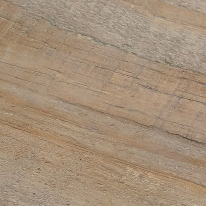 Susandeer - Console Sofa Table - Brown