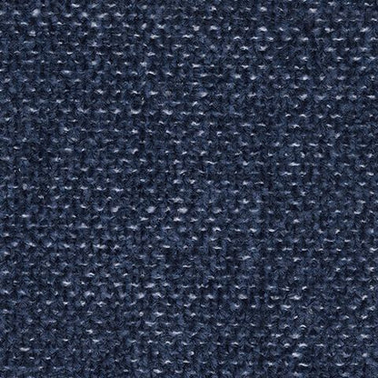 Evansley - Chair And A Half