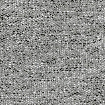 Biscoe - Power Reclining Loveseat With Console /Adj Headrest - Pewter