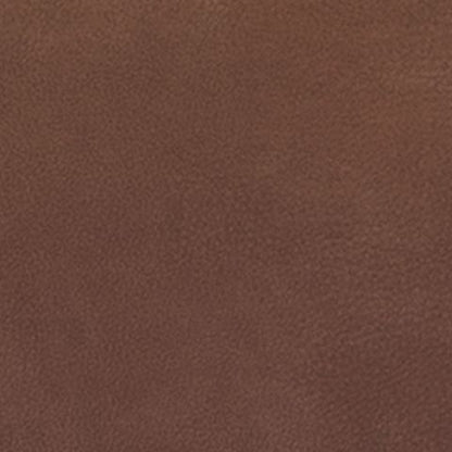 Clean-Slate - Power Reclining Loveseat With Console / Adj Headrest - Caramel