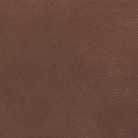 Clean-Slate - Power Reclining Loveseat With Console / Adj Headrest - Caramel