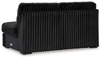 Midnight-Madness - Sectional