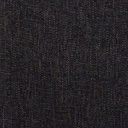 Dilenno - Dining Upholstered Side Chair (Set of 2) - Dark Brown