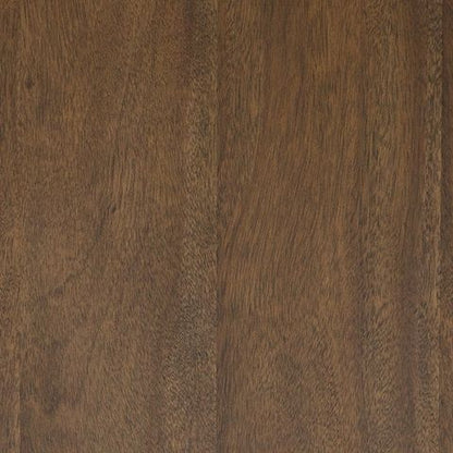 Sturlayne - Three Drawer Night Stand - Brown