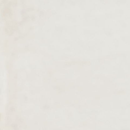 Realyn - Vanity/Mirror/Stool (Set of 3) - White / Brown / Beige