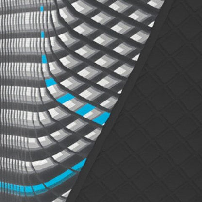 Millennium 2.0 Hybrid 14 Inch - Mattress