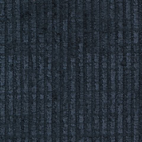 Danum - Reclining Loveseat - Fabric - Ink