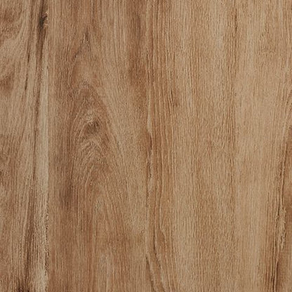 Hyanna - Six Drawer Dresser - Tan Brown