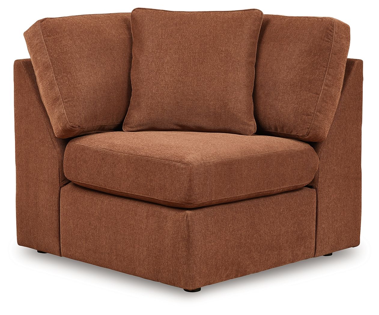Modmax - Sectional - Spice