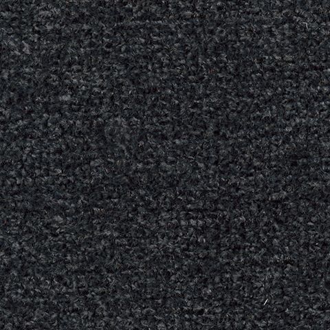 Draycoll - Reclining Power Sofa - Fabric - Slate