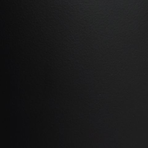 Ardoline - Occasional Table Set (Set of 3) - Black