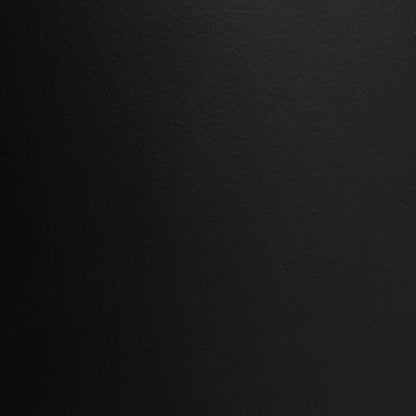 Ardoline - Occasional Table Set (Set of 3) - Black