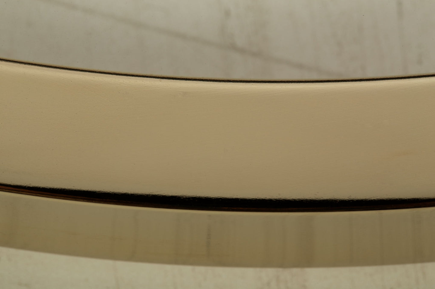 Crimonti - Occasional Table Set (Set of 3) - Champagne