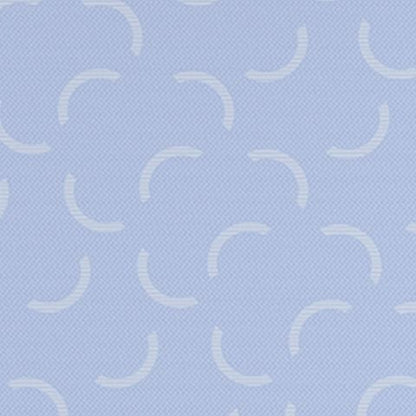 Ikidz Ocean - Mattress And Pillow (Set of 2)