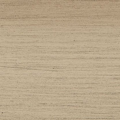 Seton Creek - Round Bar Table With Umbrella Option - Beige