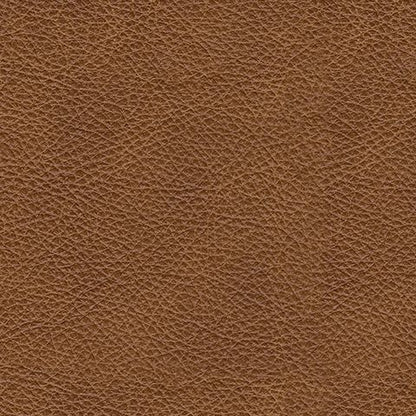 Carianna - Sofa - Caramel
