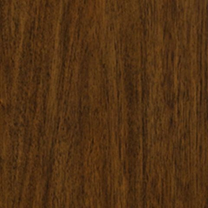 Taffenbrook - Dresser - Medium Brown