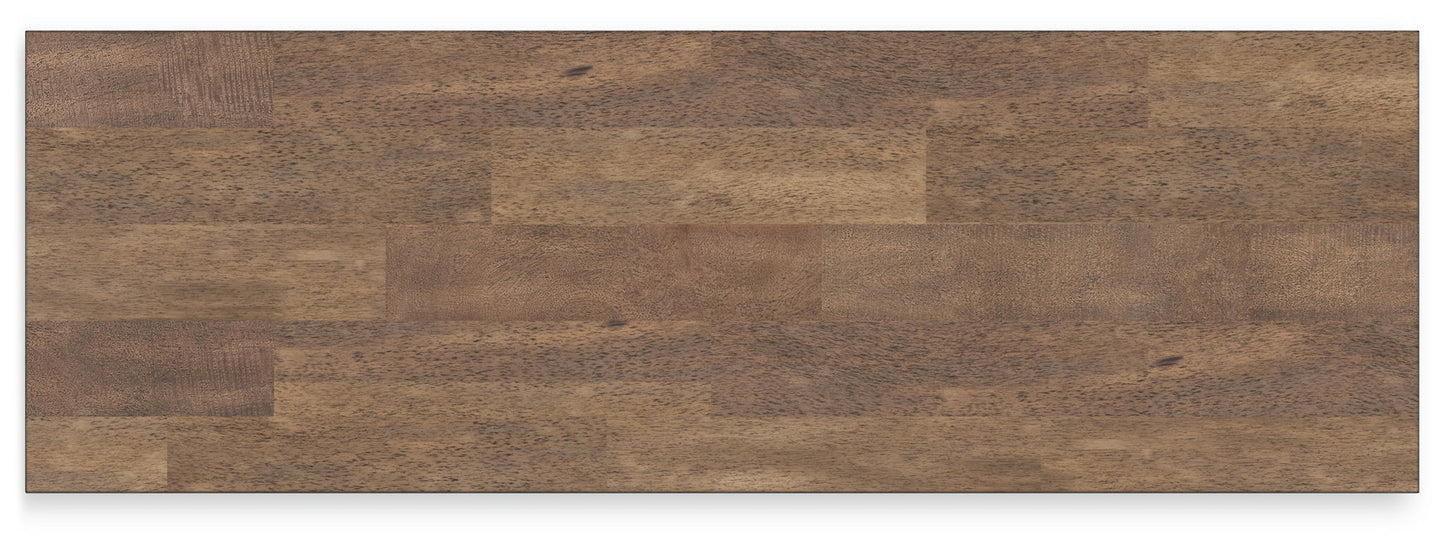 Wildenauer - Dining Room Bench