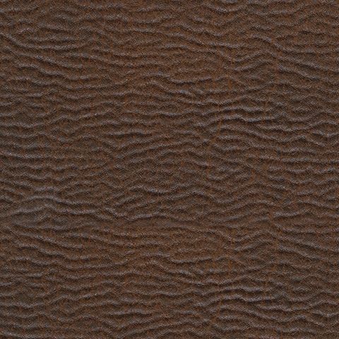 Stoneland - Reclining Sofa - Faux Leather - Chocolate