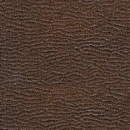 Stoneland - Rocker Recliner - Faux Leather - Chocolate