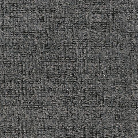 Stairatt - Chair - Gravel