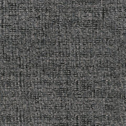 Stairatt - Chair - Gravel