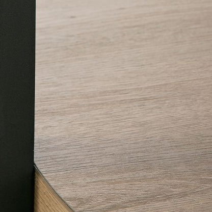 Darthurst - Occasional Table Set (Set of 3) - Light Brown