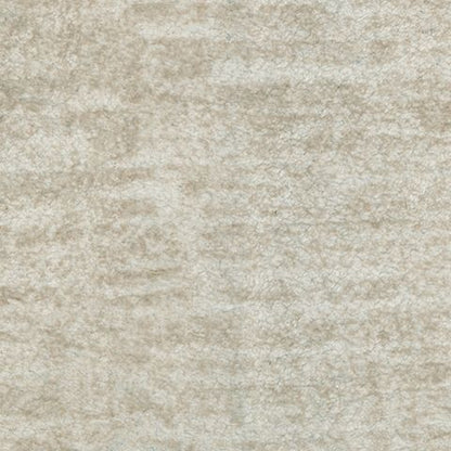 Rawcliffe - Left Arm Facing Sofa 3 Pc Sectional - Parchment